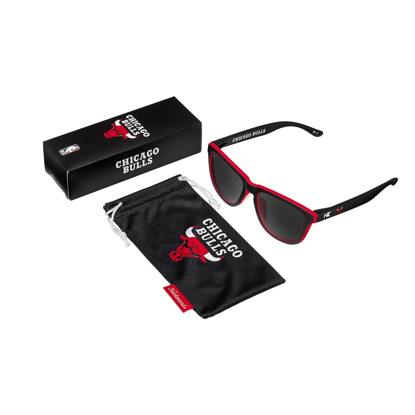 Chicago Bulls