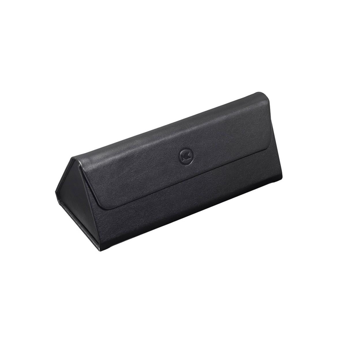 Covert Ops Fort Knocks Rx