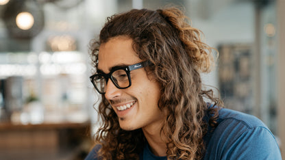 Black on Black Seventy Nines Rx