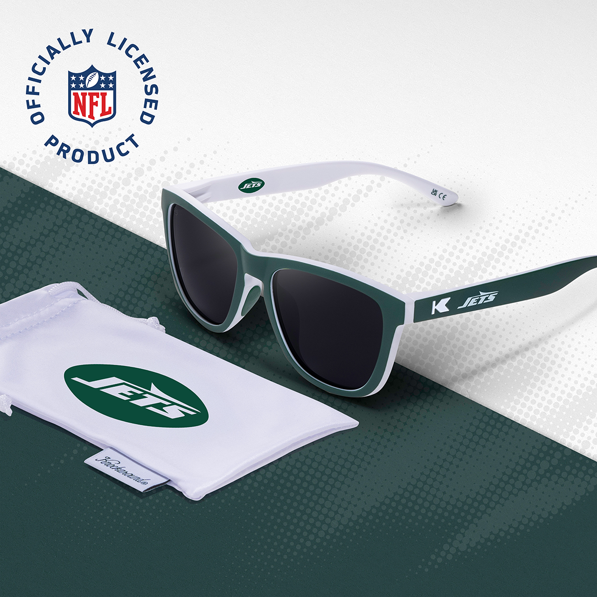 New York Jets Premiums Sport