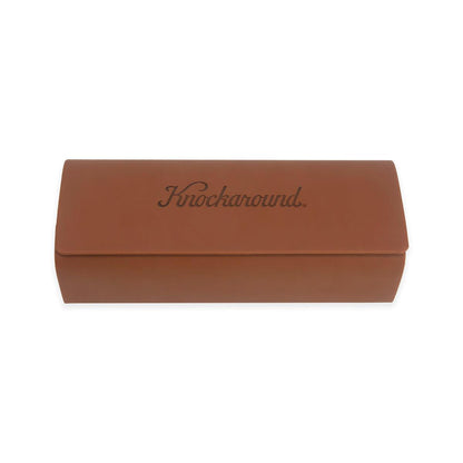 Hard Shell Case