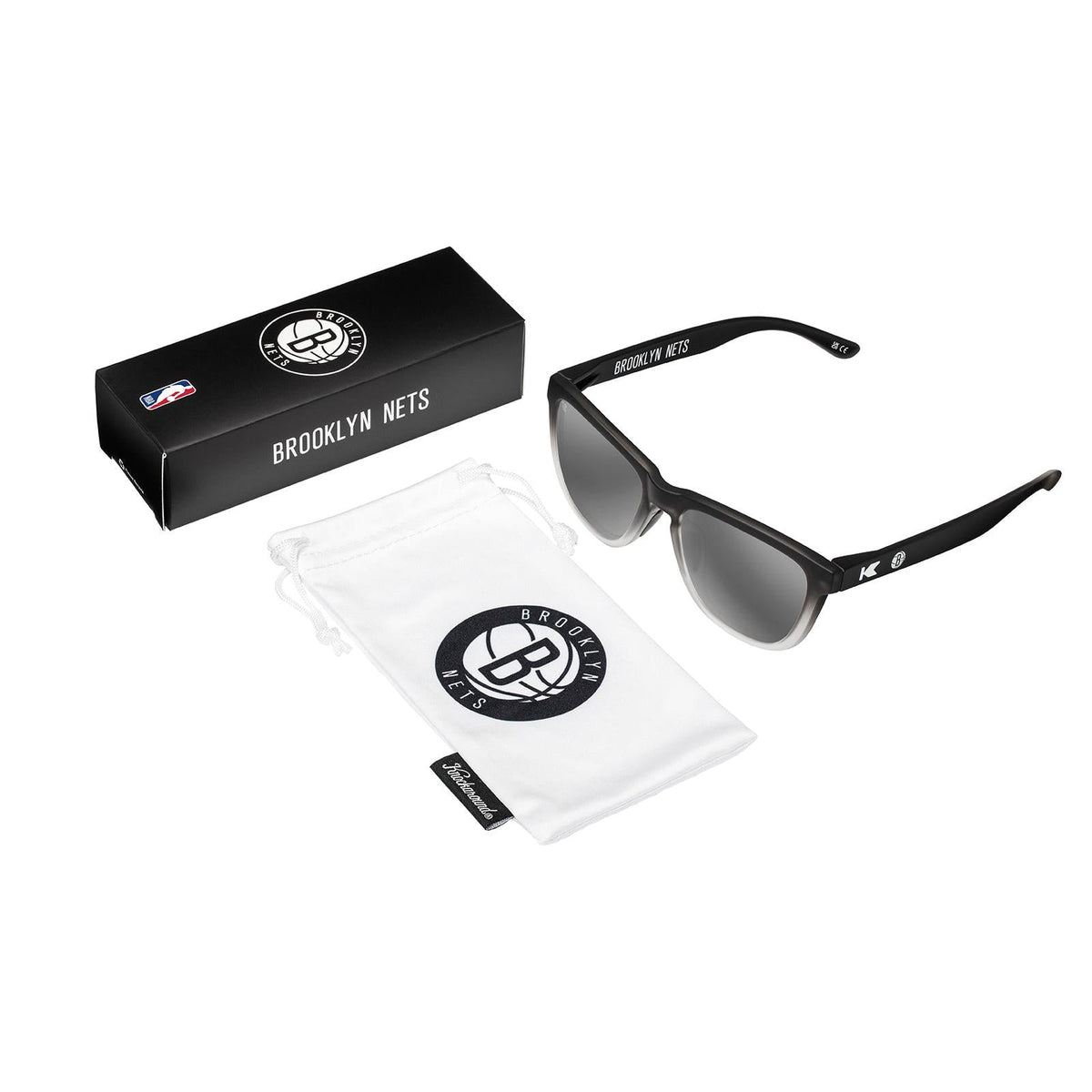 Brooklyn Nets