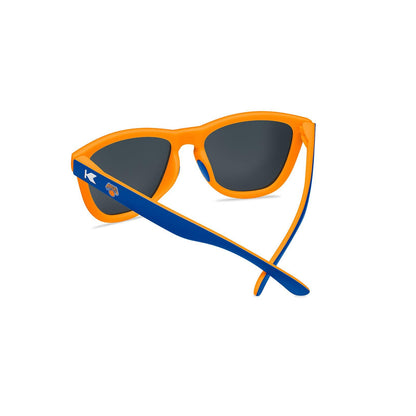 New York Knicks