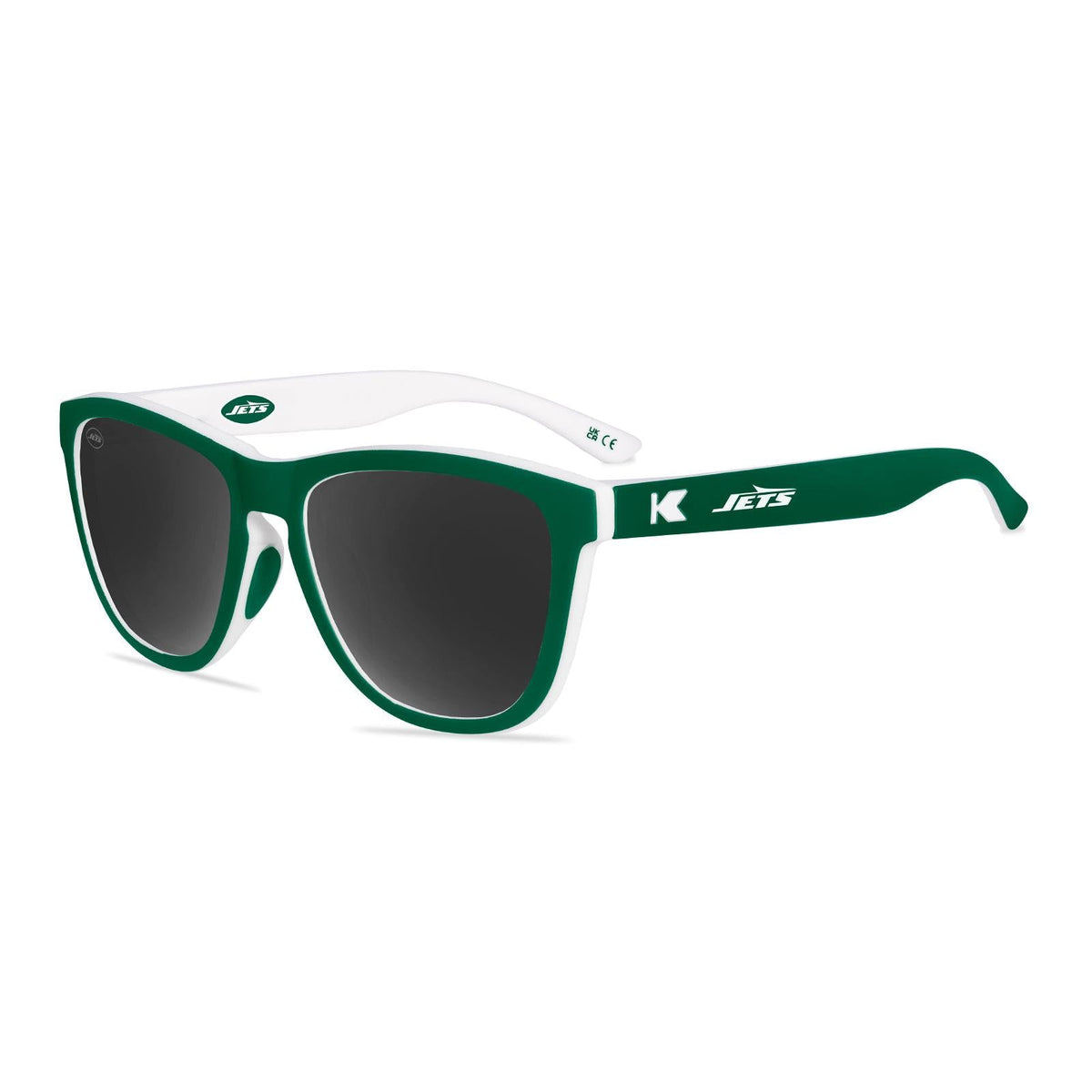 New York Jets Premiums Sport