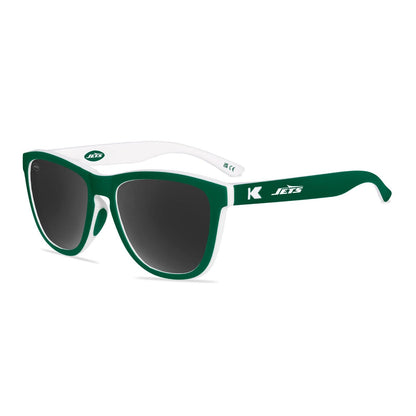 New York Jets Premiums Sport