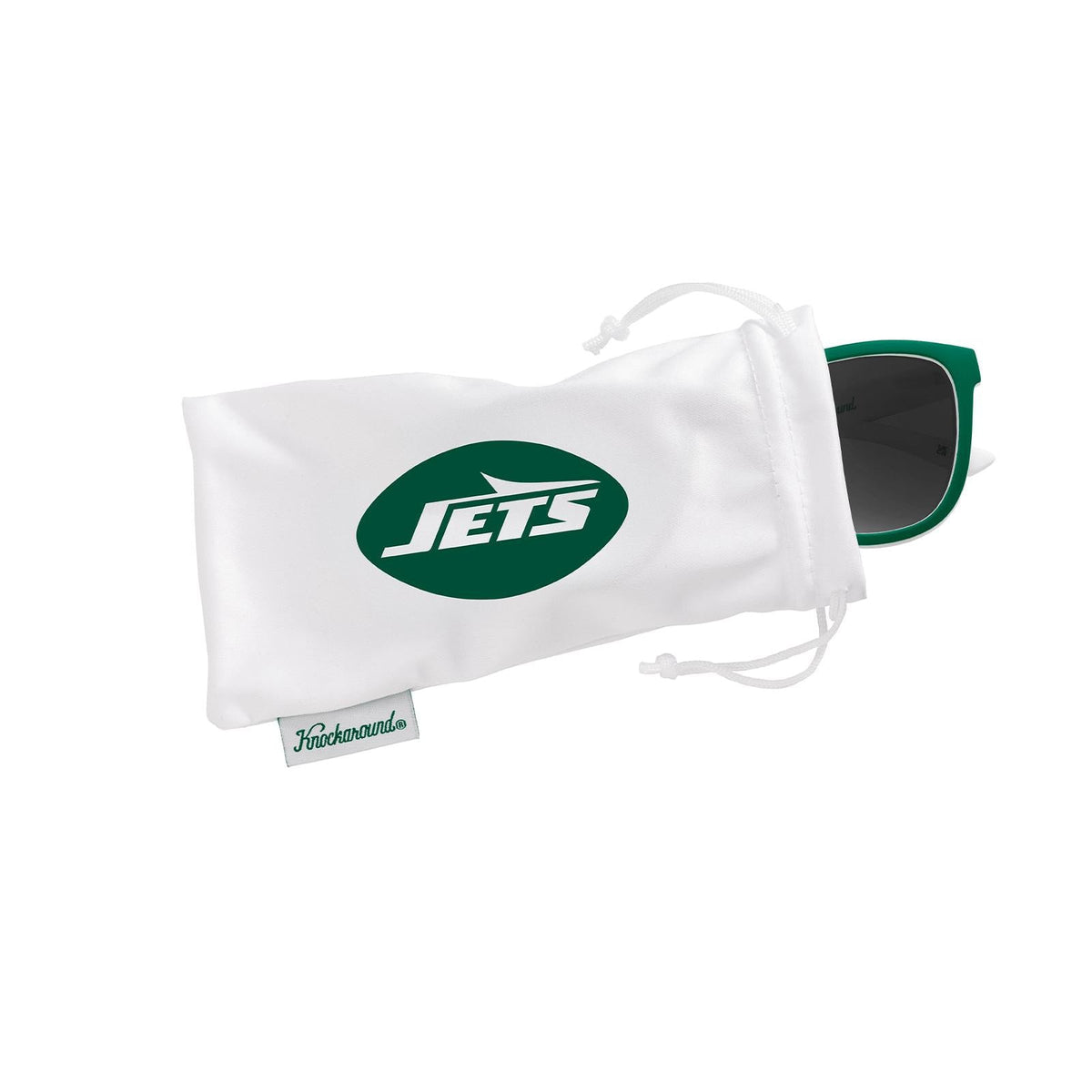 New York Jets Premiums Sport