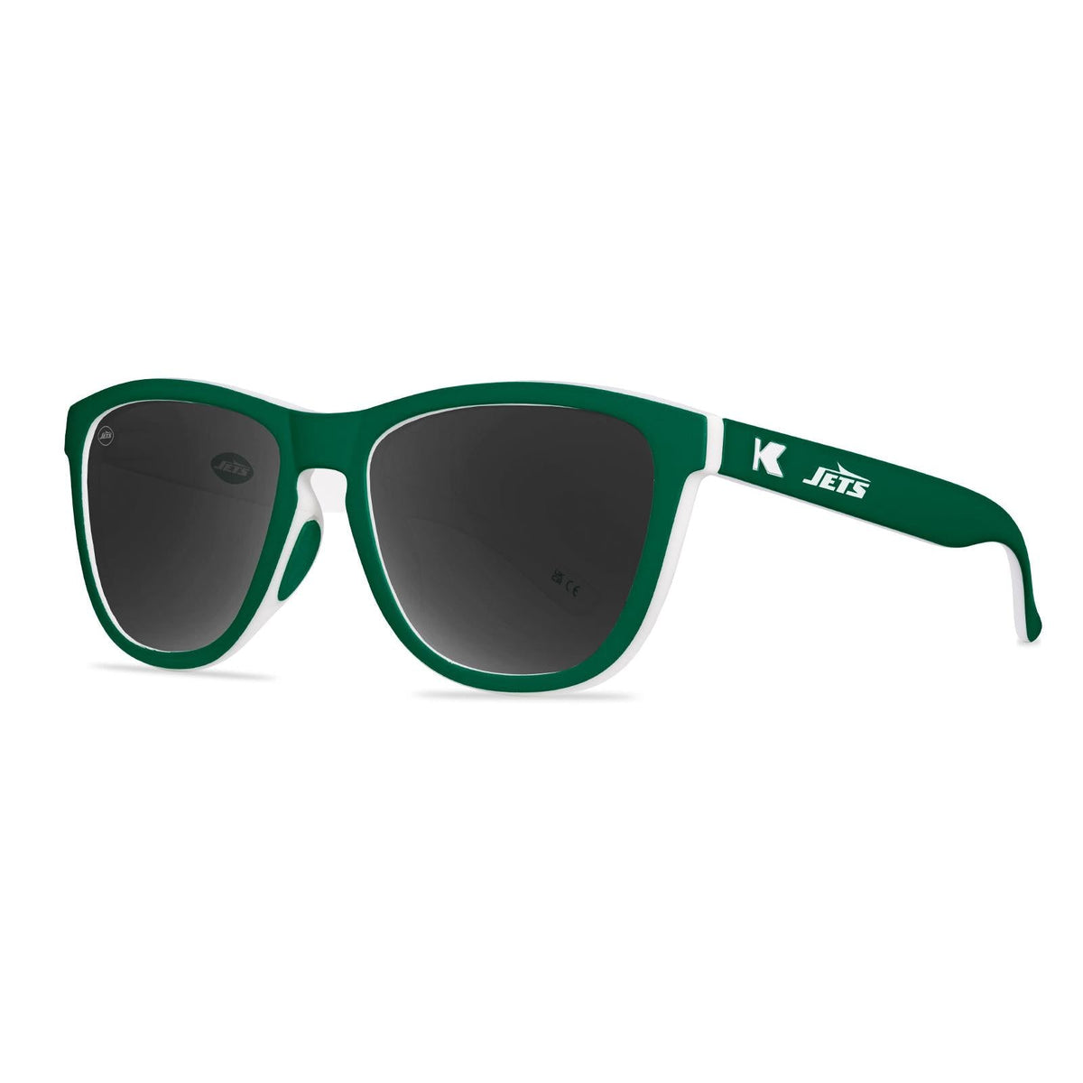 New York Jets Premiums Sport