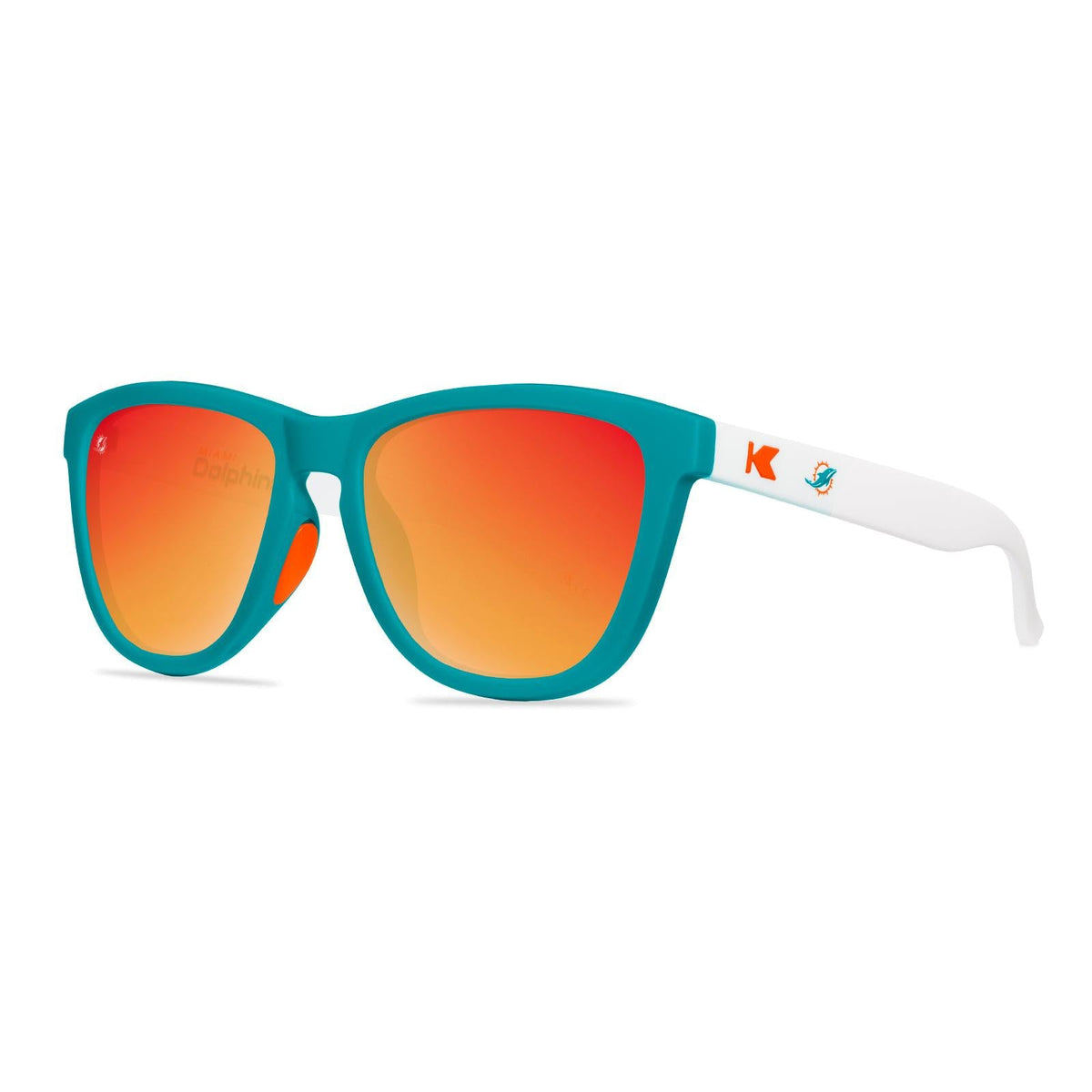 Miami Dolphins Premiums Sport