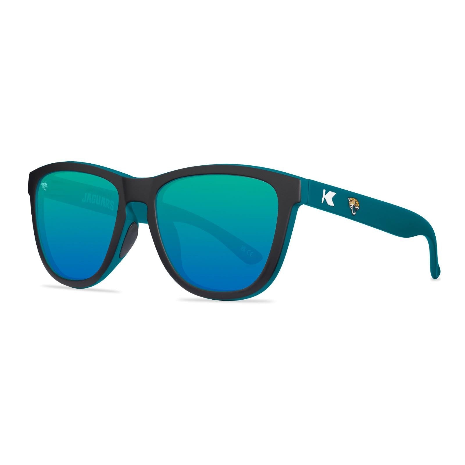 Jacksonville Jaguars Premiums Sport