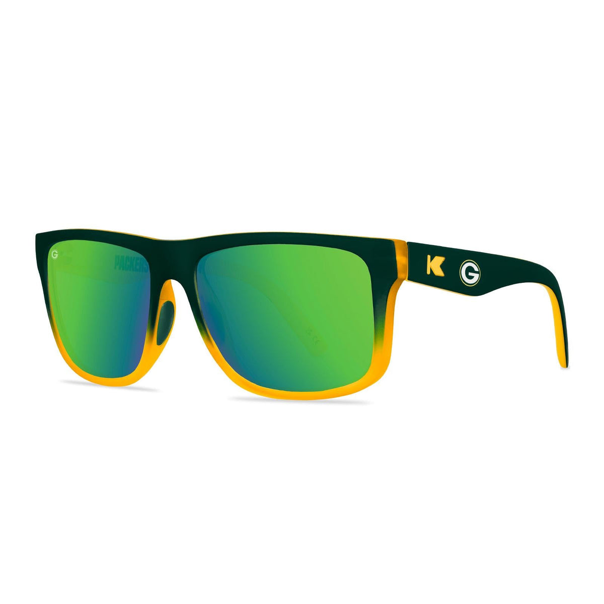 Green Bay Packers Torrey Pines Sport