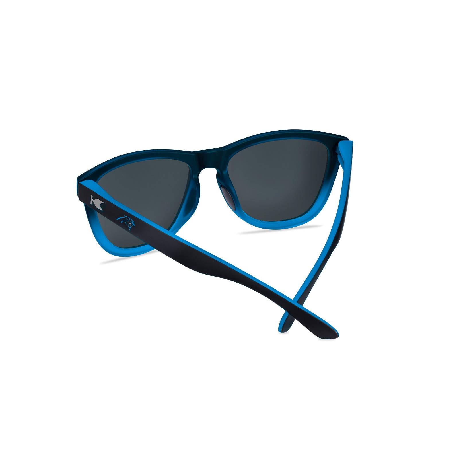 Carolina Panthers Premiums Sport