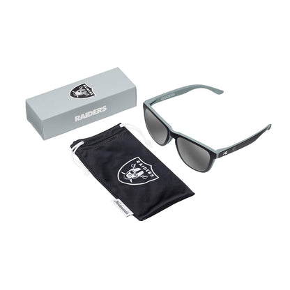 Las Vegas Raiders Premiums Sport