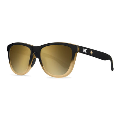 New Orleans Saints Premiums Sport