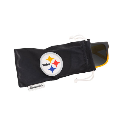 Pittsburgh Steelers Torrey Pines Sport
