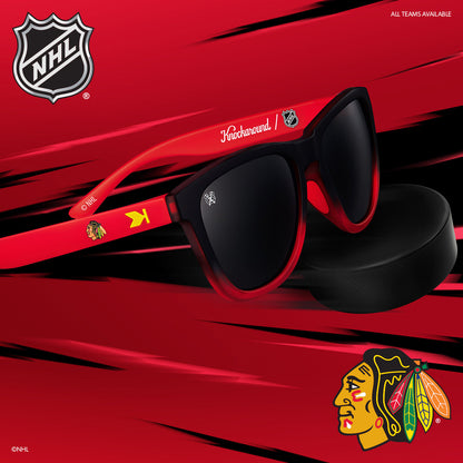 Chicago Blackhawks