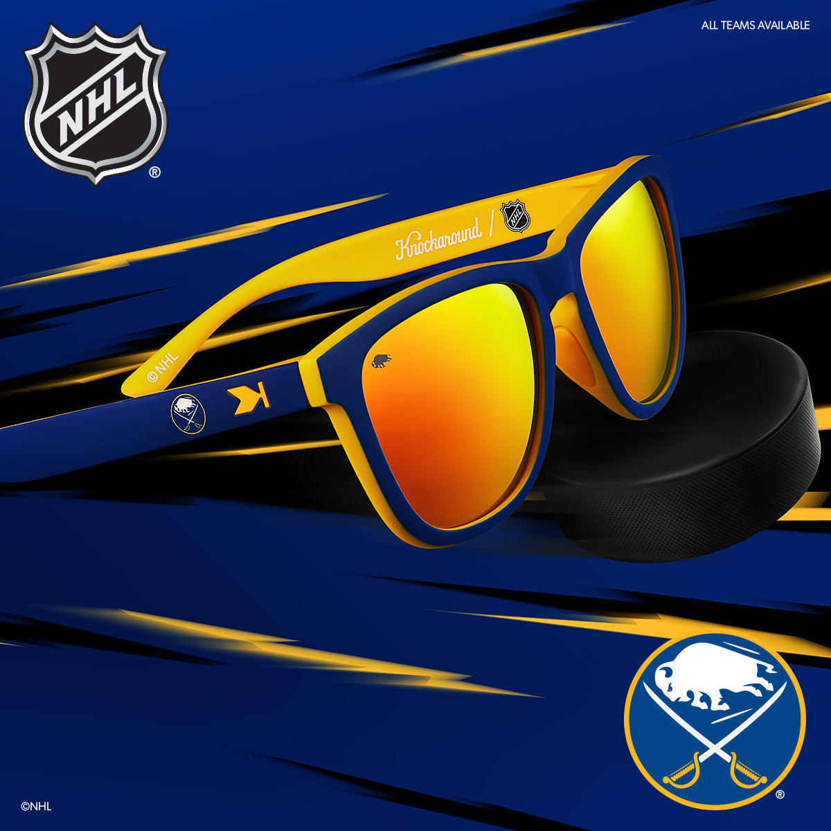 Buffalo Sabres