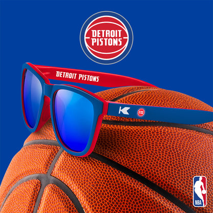 Detroit Pistons