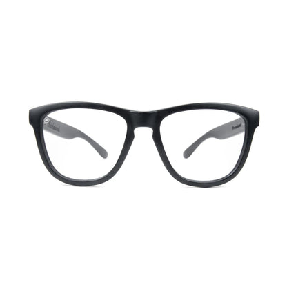 Black on Black Premiums Readers
