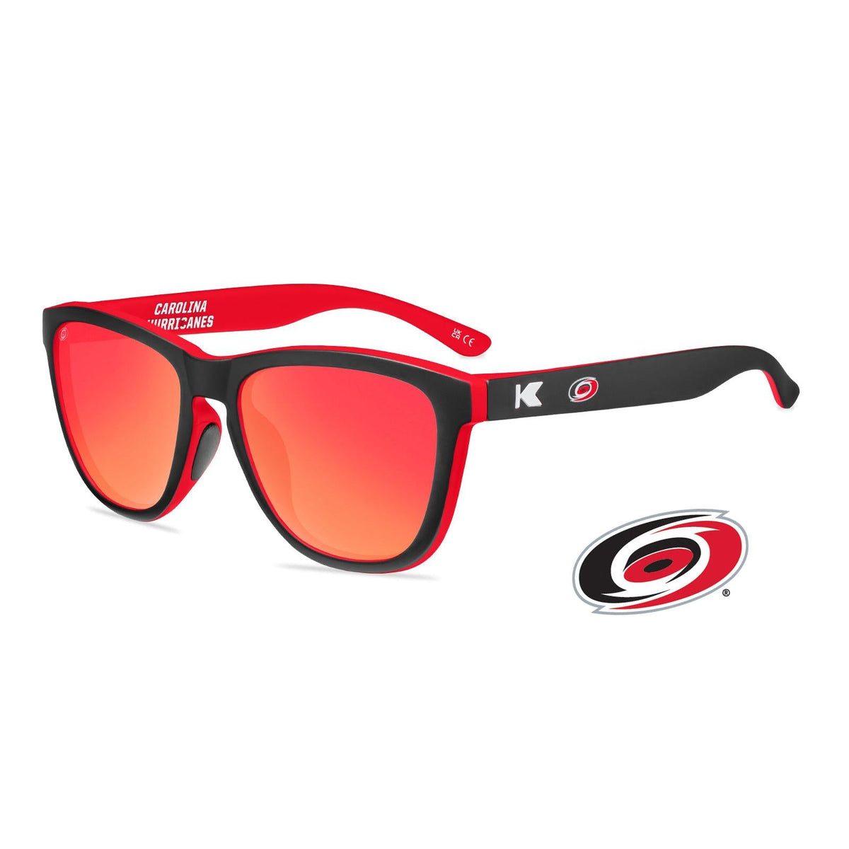 Carolina Hurricanes