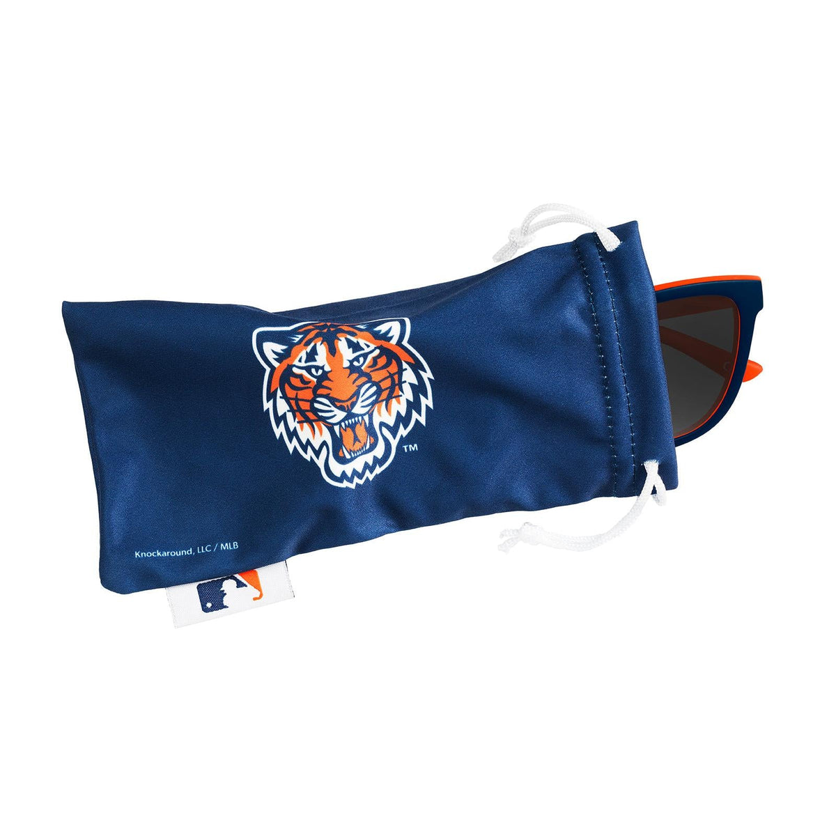 Detroit Tigers