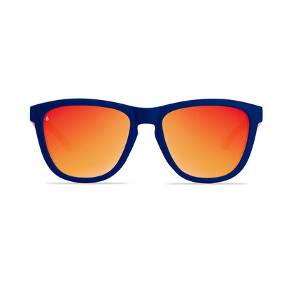 Edmonton Oilers