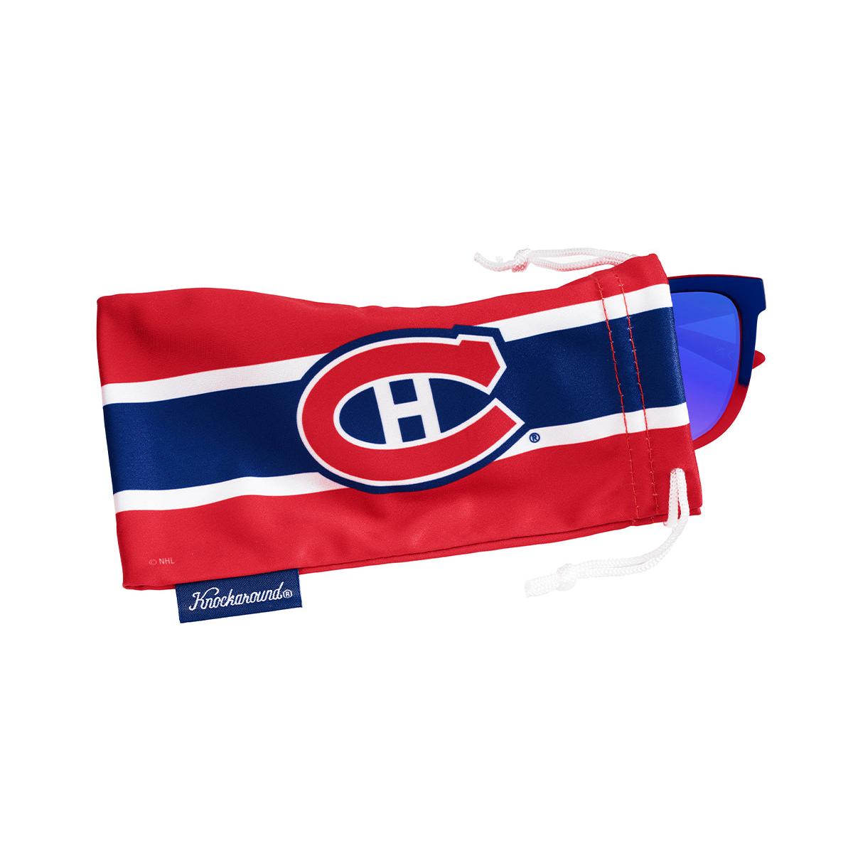 Montreal Canadiens