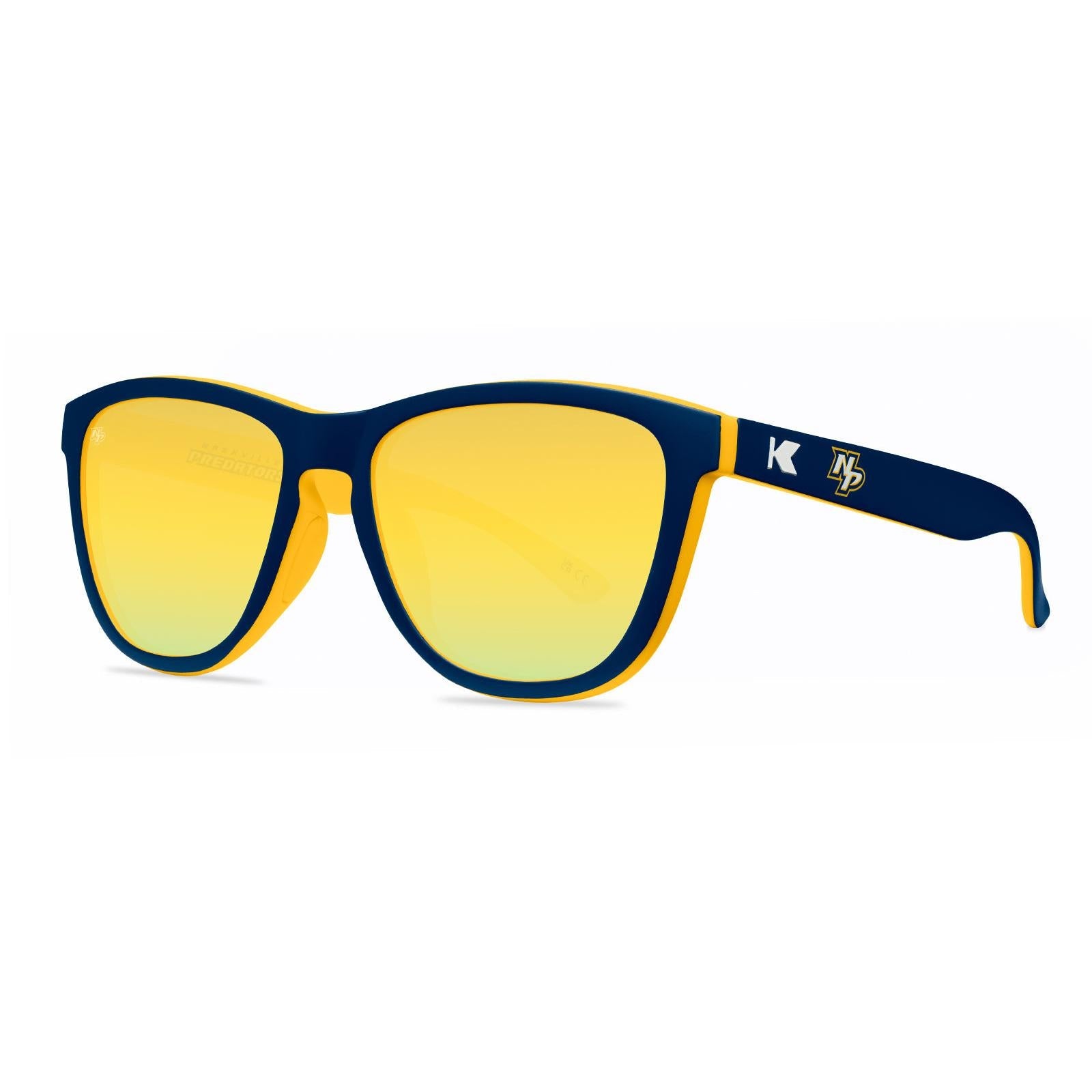 Nashville Predators