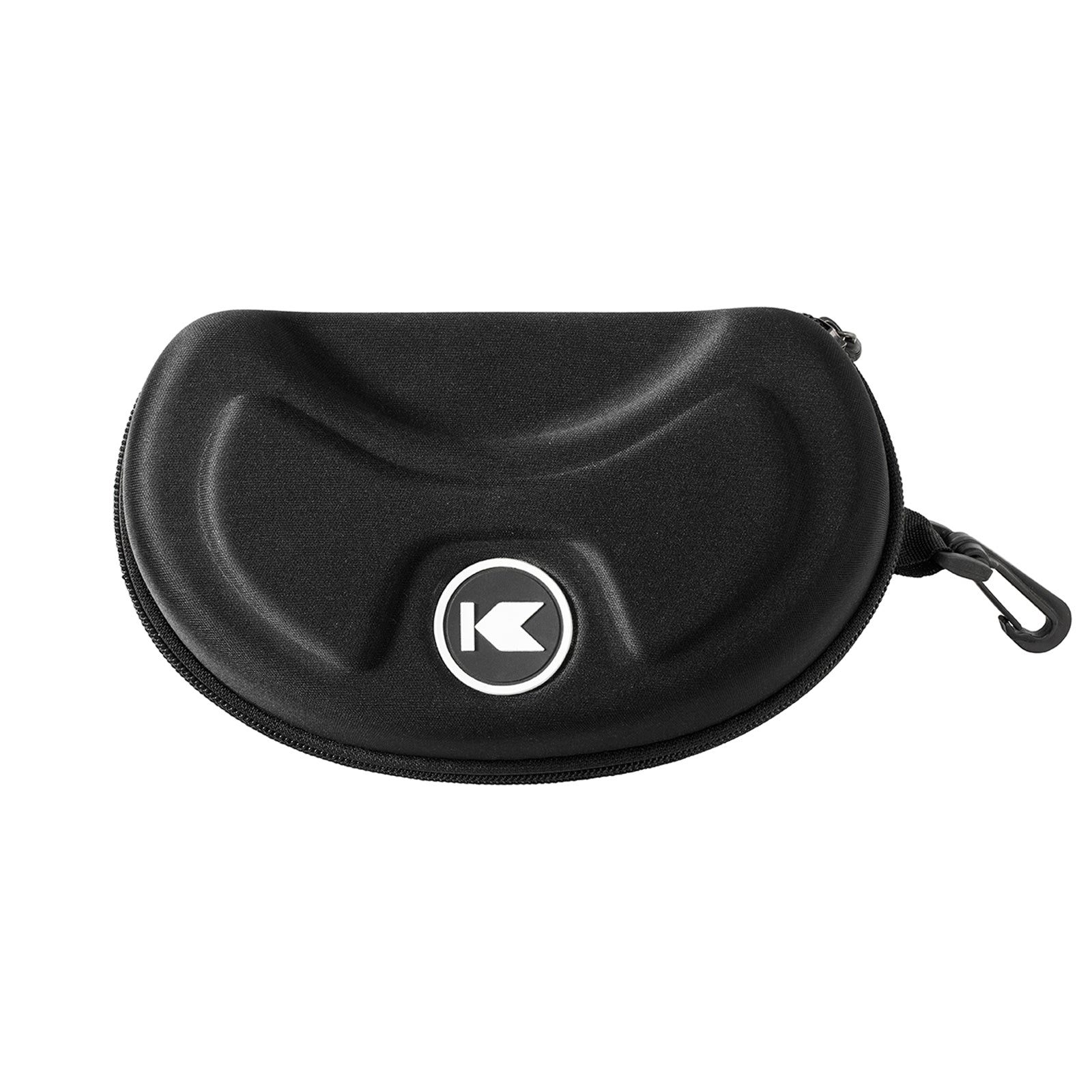 Snow Goggle Hard Case