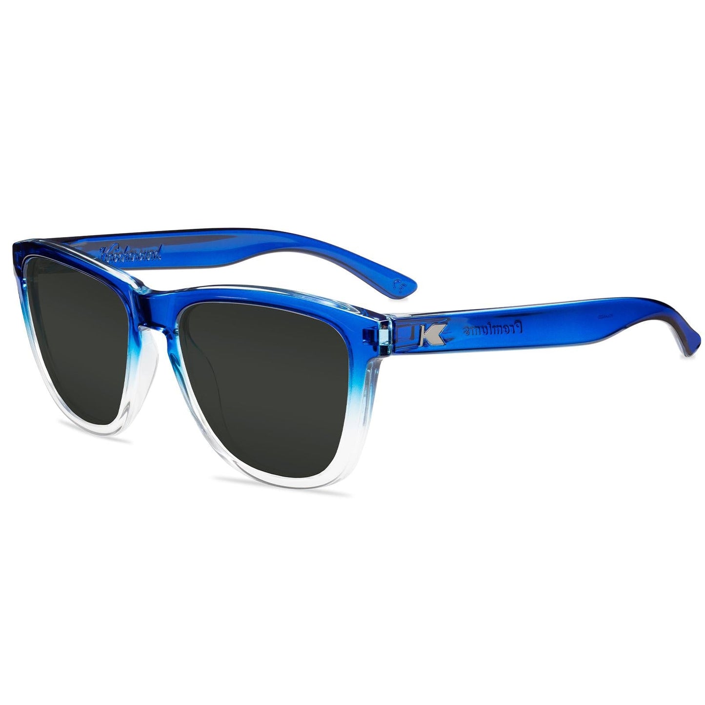 Blue Obsidian Premiums Rx