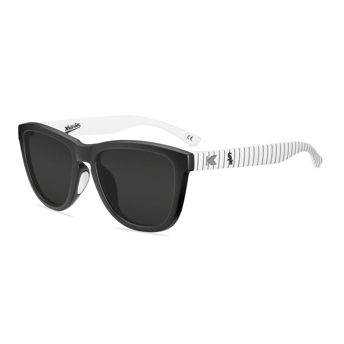 Chicago White Sox Rx