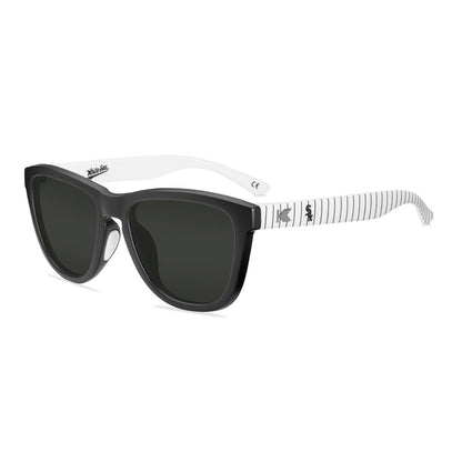 Chicago White Sox Rx