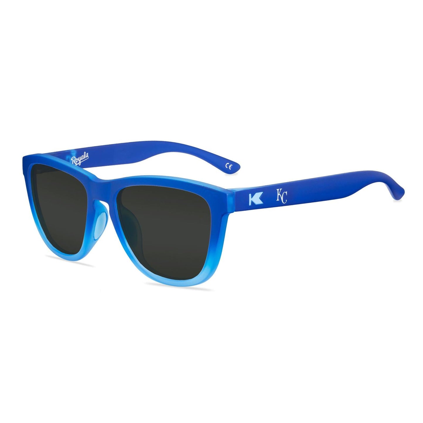Kansas City Royals Rx