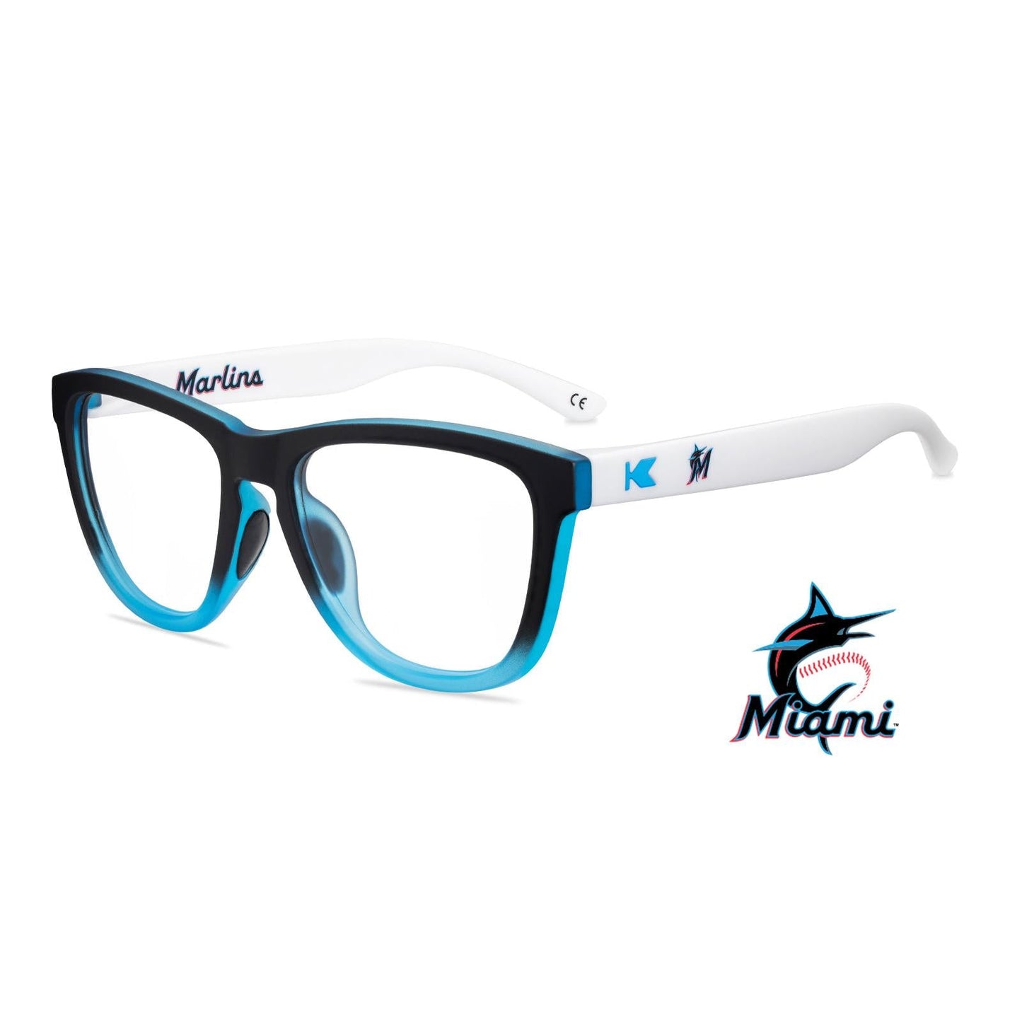 Miami Marlins Rx
