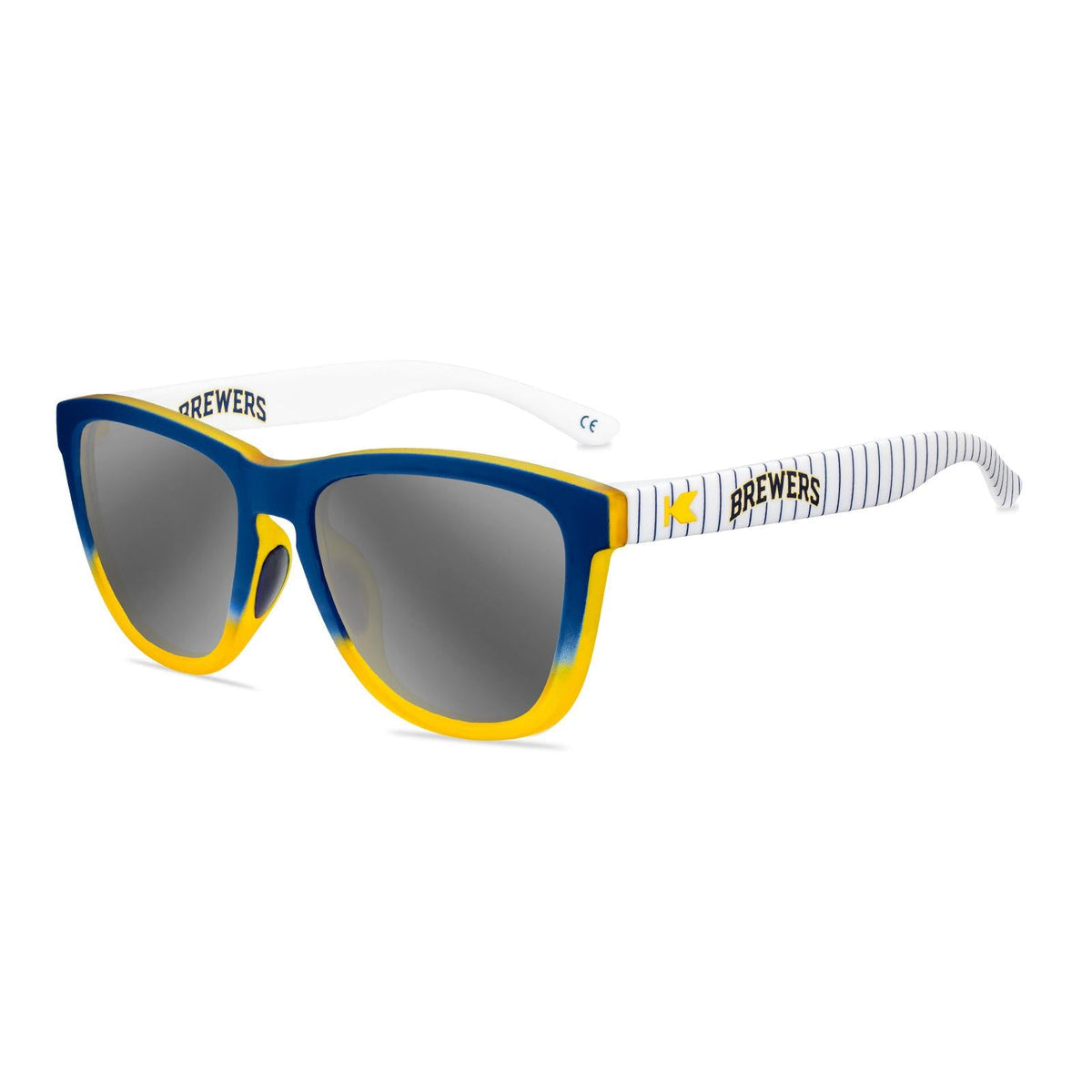 Milwaukee Brewers Rx