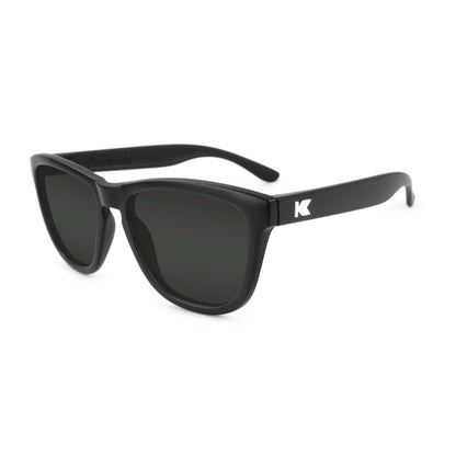 Black Premiums Rx