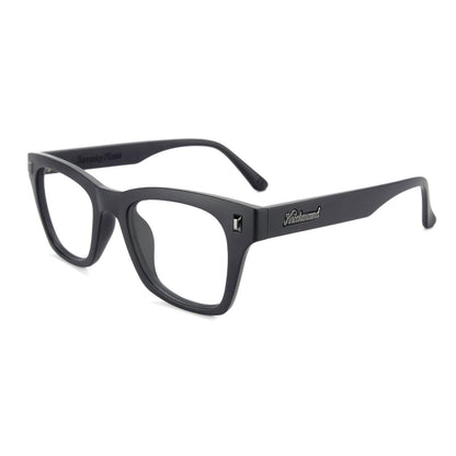 Black on Black Seventy Nines Rx