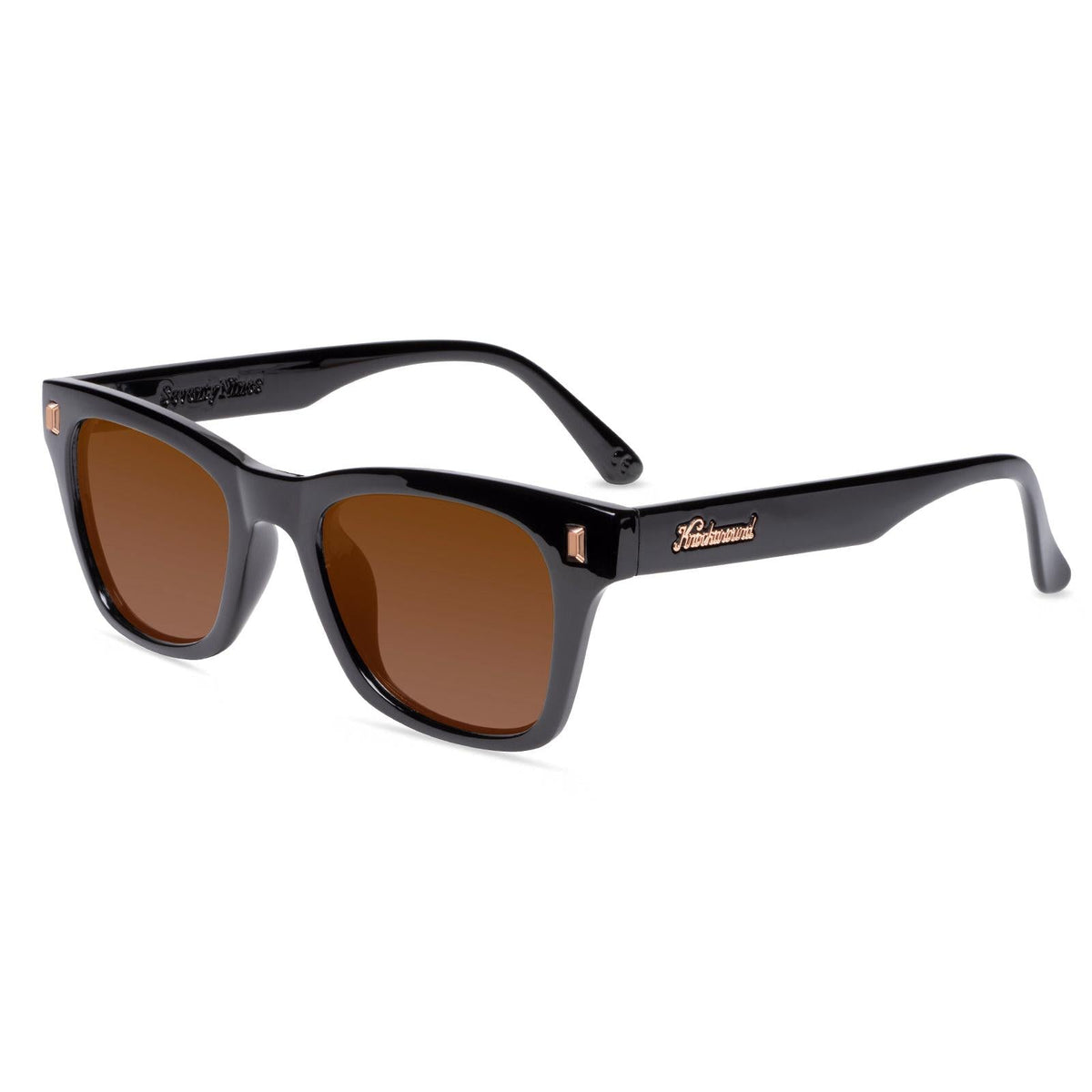 Black Seventy Nines Rx