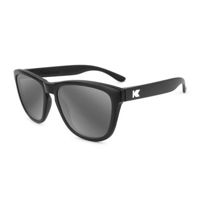 Black Premiums Rx