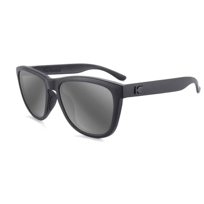 Black on Black Premiums Sport Rx