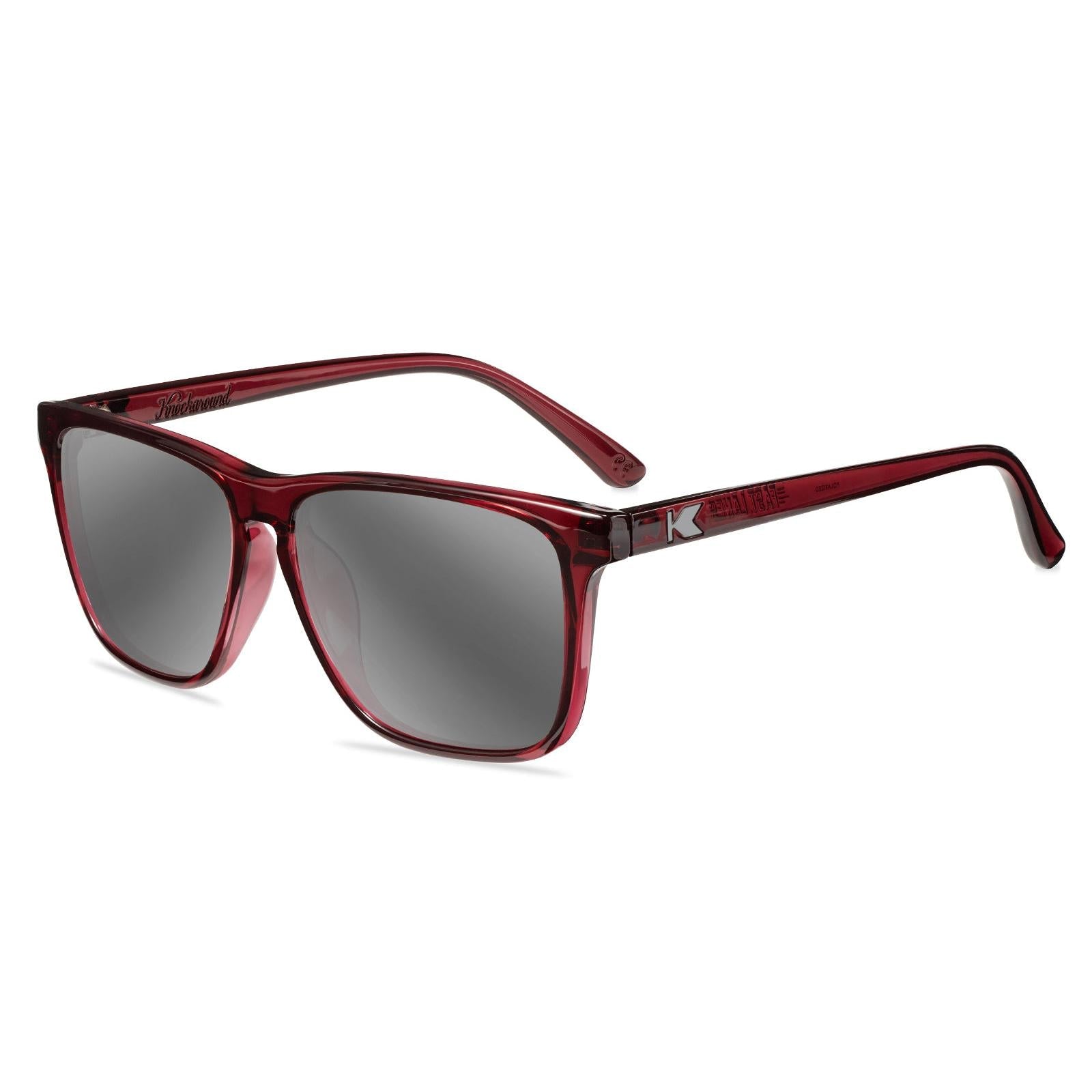 Black Cherry Fast Lanes Rx