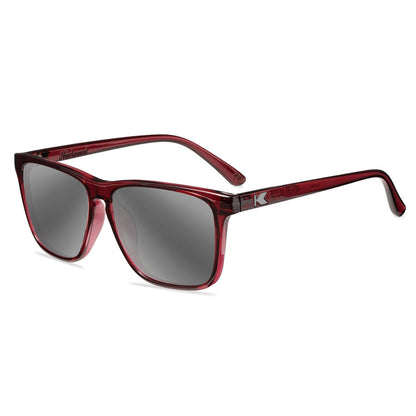 Black Cherry Fast Lanes Rx
