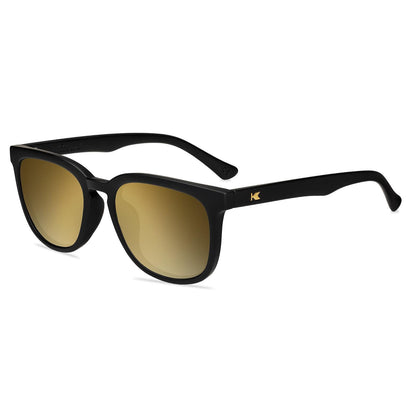 Black Gold Paso Robles Rx