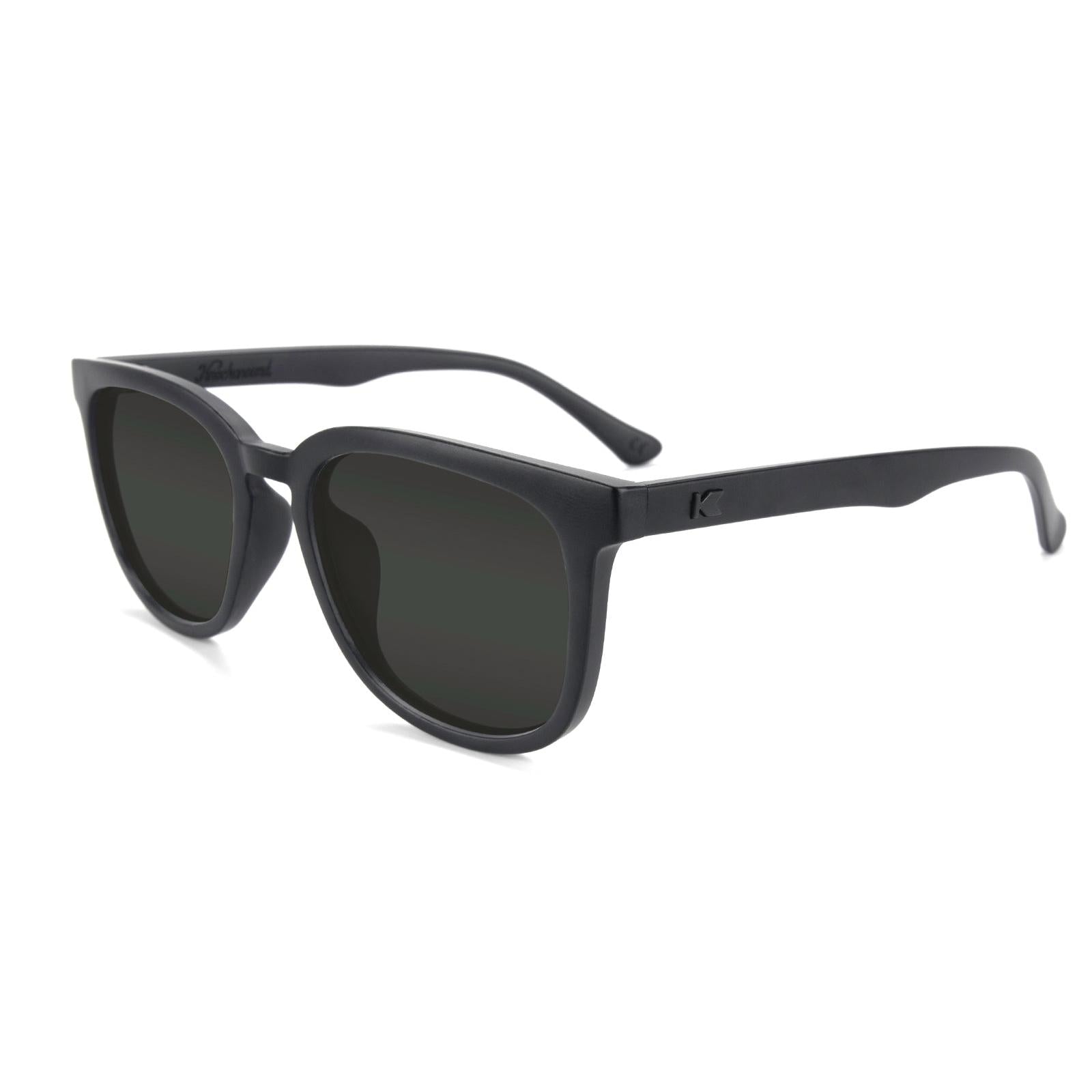 Black on Black Paso Robles Rx