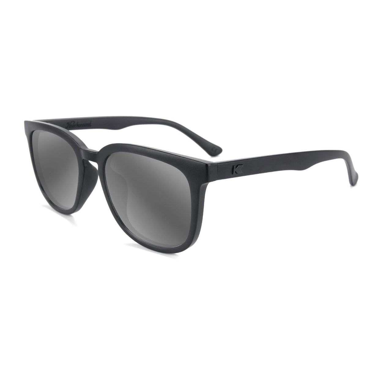 Black on Black Paso Robles Rx