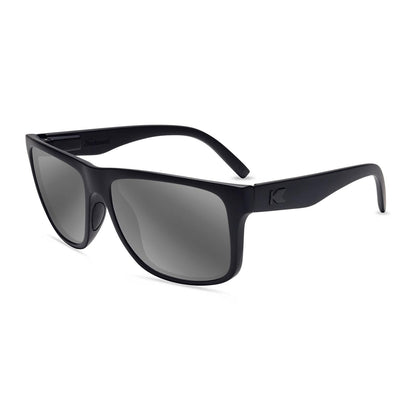 Black on Black Torrey Pines Sport Rx