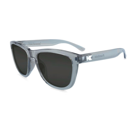 Clear Grey Premiums Sport Rx
