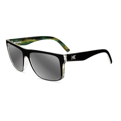 Covert Ops Torrey Pines Rx