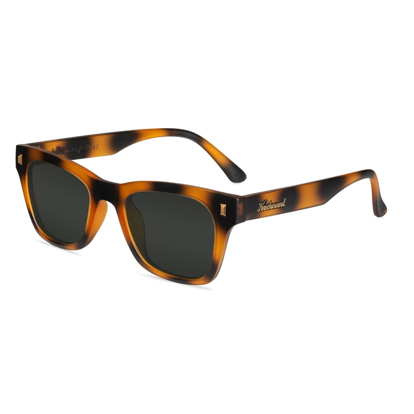 Cypress Seventy Nines Rx