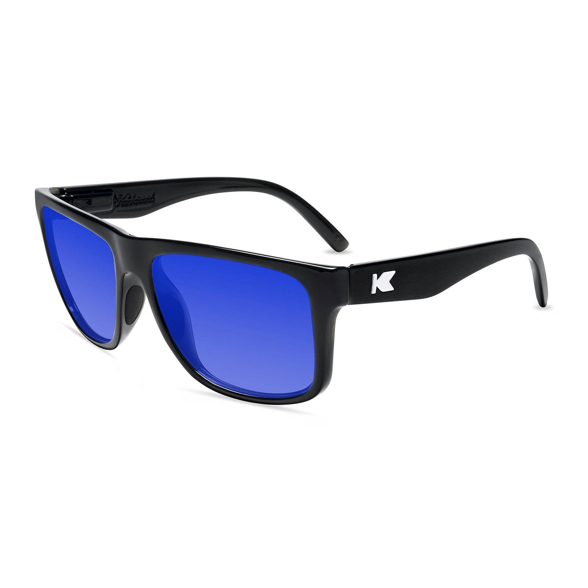 Jelly Black Torrey Pines Sport Rx
