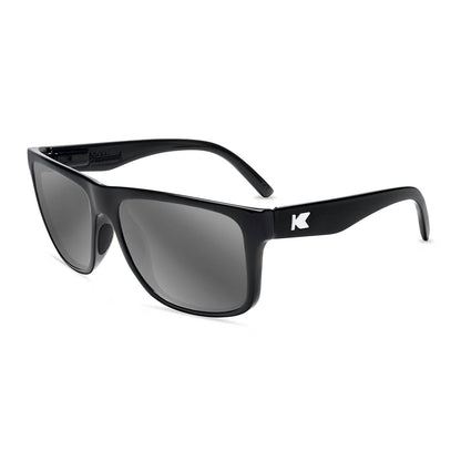 Jelly Black Torrey Pines Sport Rx